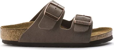 Produktbild von Birkenstock Schuhe Arizona Kids, 0552893