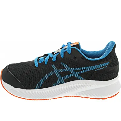 Imagen del producto de Asics Patriot 13 GS, talla 39,5