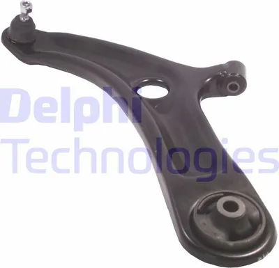 Produktbild von DELPHI TC2469 Querlenker Vorne Links Unten für HYUNDAI i20 (PB, PBT)