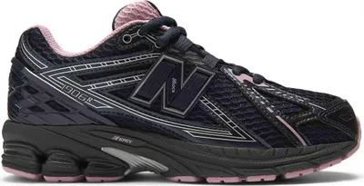 Immagine prodotto di New Balance Sneakers GC1906CP in CP color size 37