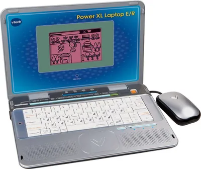 Immagine prodotto di Alimentazione XL Laptop E/R, 1 pezzo