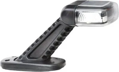 Immagine prodotto di Luce di ingombro HELLA 2XS 357 006-021