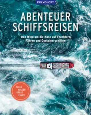 Image de Abenteuer Schiffsreisen