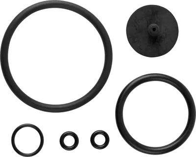 Produktbild von GARDENA 05384-20 Dichtungssatz