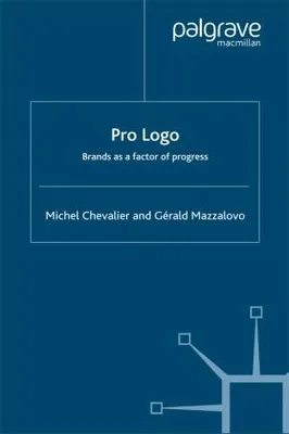Obrázok produktu pre Pro LOGO