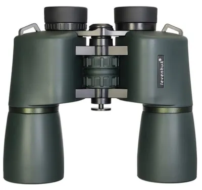 Produktbild von Levenhuk Fernglas Sherman PRO 16x50