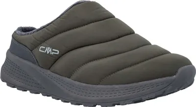 Obrázok produktu pre Papuče Campagnolo 3Q45997-E980 pre Uni