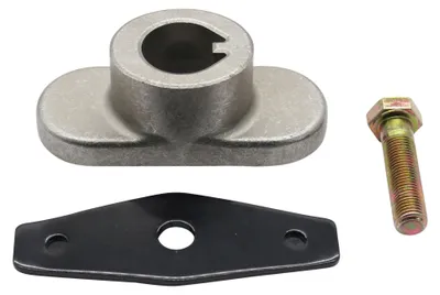 Produktbild von Messernabe Messerhalter passend MTD 75306315 7530588 Yard-Man Lawnflite Gutbrod