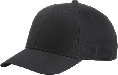 Produktbild von UA Universal Athletics UA North Division Cap 01