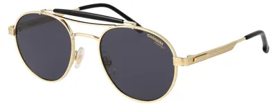 Productafbeelding van CARRERA SUNGLASSES Zonnebrillen CARRERA 381_S 52J5GIR