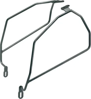Obrázek produktu pro GIVI TR2139 Rychloupínací boční držáky Remove-X