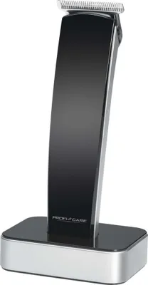 Image de ProfiCare PC-HSM/R 3051 Noir