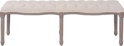 Immagine prodotto di VidaXL 288460, 1 kusů