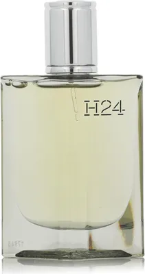 Obrázek produktu pro Hermès H24 EDP plnitelný 30 ml M