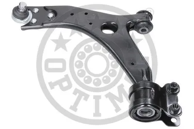 Produktbild von OPTIMAL G6-1443 Querlenker Vorne Links für FORD Focus II Schrägheck (DA, HCP, DP)