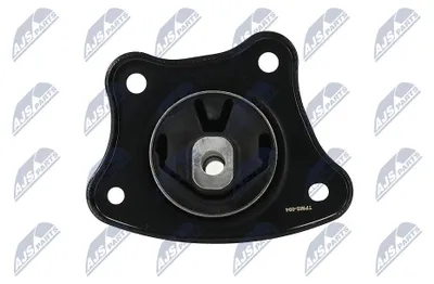 Produktbild von NTY Motorlager Links für MITSUBISHI COLT VI (Z3A, Z2A) ZPS-MS-094