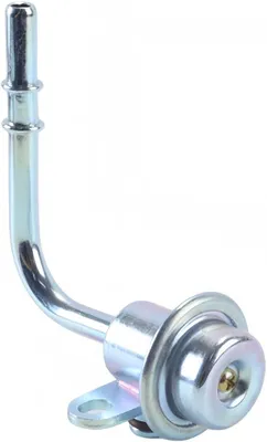 Productafbeelding van Brandstofdrukregelaar,, brandstofpompregelaar, geschikt voor RAV4 2001-2005