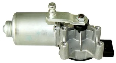 Image de Moteur d'essuie-glace