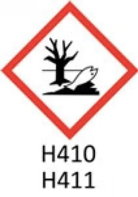 Obrázok produktu pre Certisil Combine CC 1000 F - 100 ml