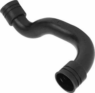 Zdjęcie produktu dla QC28203 Mini wąż naprawczy rury dolotowej pasujący do Benz W172 W204 W212 2710901929 A2710901629