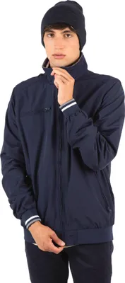 Immagine prodotto di K-Up cappello da uomo berretto invernale cappello invernale a maglia cappello a maglia, taglia:U, colore:Off Grey