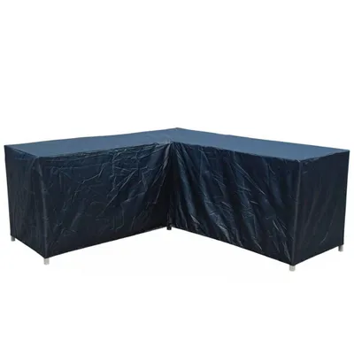 Produktbild von Garden Impressions Coverit Loungeset L Hülle - 255/255x90xH70