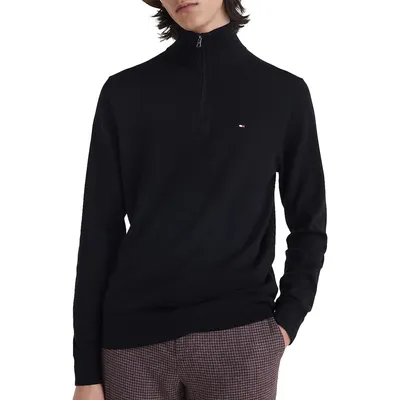 Obrázok produktu pre Sveter Tommy Hilfiger