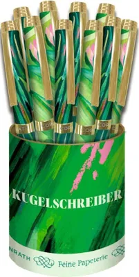 Image de Stylo à bille