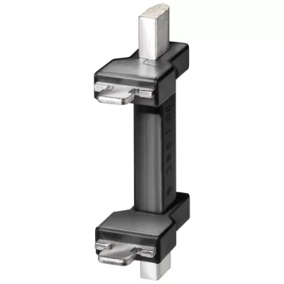 Obrázok produktu pre Siemens 3NG1302, 1 kusov, 190 mm, 8 mm, 120 mm, 249 g