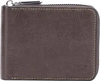Produktbild von Herren Geldbörse Baellerry ER-36183 - Braun KP36183