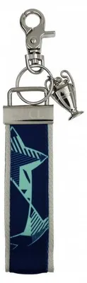 Produktbild von UEFA Champions League - Pin Pokal