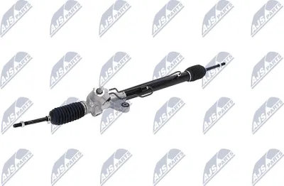 Produktbild von NTY SPK-HD-002 Lenkgetriebe für HONDA CR-V I (RD)