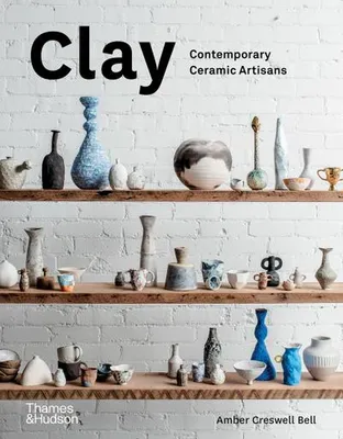Obrázok produktu pre Clay