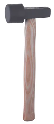 Image de Pica 773039 Marteau combiné, beige