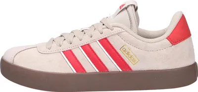 Immagine prodotto di Adidas donne scarpe da ginnastica VL COURT 3.0, beige, numero 10