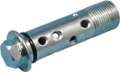 Immagine prodotto di Bullone filtro olio JMP BC26-0003B