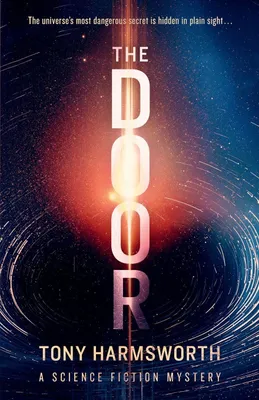 Produktbild von The Door