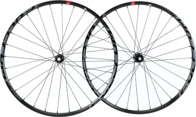 Produktbild von FULCRUM Laufradsatz "Red Zone 5" MTB, 29", 2-Way F VR: Boost / HR