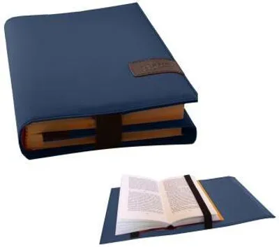 Obrázok produktu pre BookSkin marine