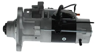 Produktbild von BOSCH 1 986 S10 030 Starter Anlasser 5,5kW für MAN TGX 24V LKW