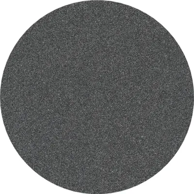 Produktbild von PRO F355 Schleifblatt, 125 mm, 120, 10-tlg.