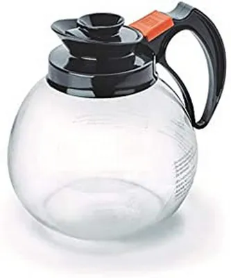 Imagen del producto de Lacor 69273, España, 200 mm, 1 unidad