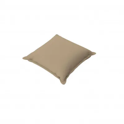 Obrázek produktu pro Doppler SIERRA 4071 45 x 45 cm hnědá