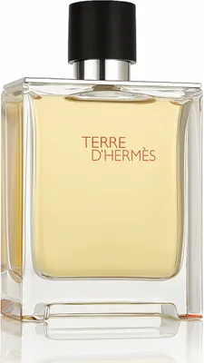Obrázok produktu pre Hermès Terre D'Hermès Parfém 200 ml M