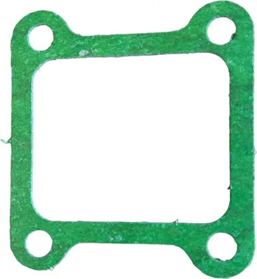 Produktbild von Dichtung Membraneinlass Ansaugstutzen HMParts