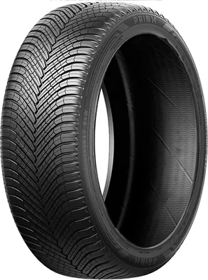 Produktbild von Reifen Tyre Prinx 155/65 R14 75T Quattura 4S