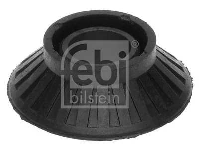 Produktbild von Febi Bilstein Lagerung, Lenker  14891