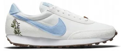 Image de Chaussures Nike Dbreak SE DJ1299101
