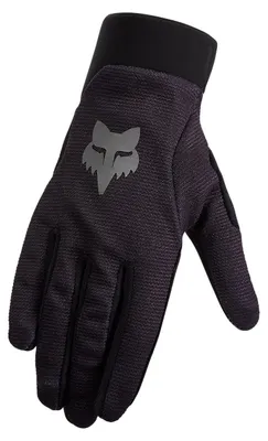 Obrázok produktu pre Rukawice Fox Junior Ranger Black Ys