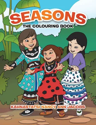 Produktbild von Seasons
